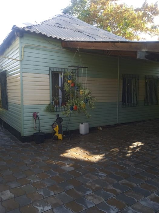 Дом  продам срочно