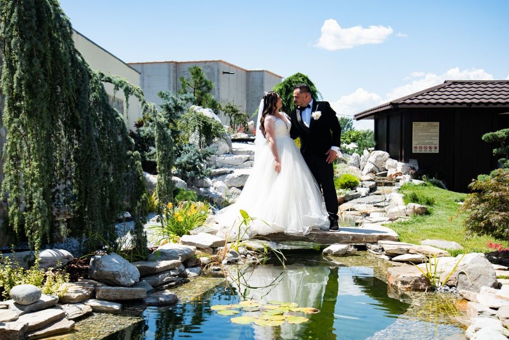 Filmare foto-video nunta, botez, majorat