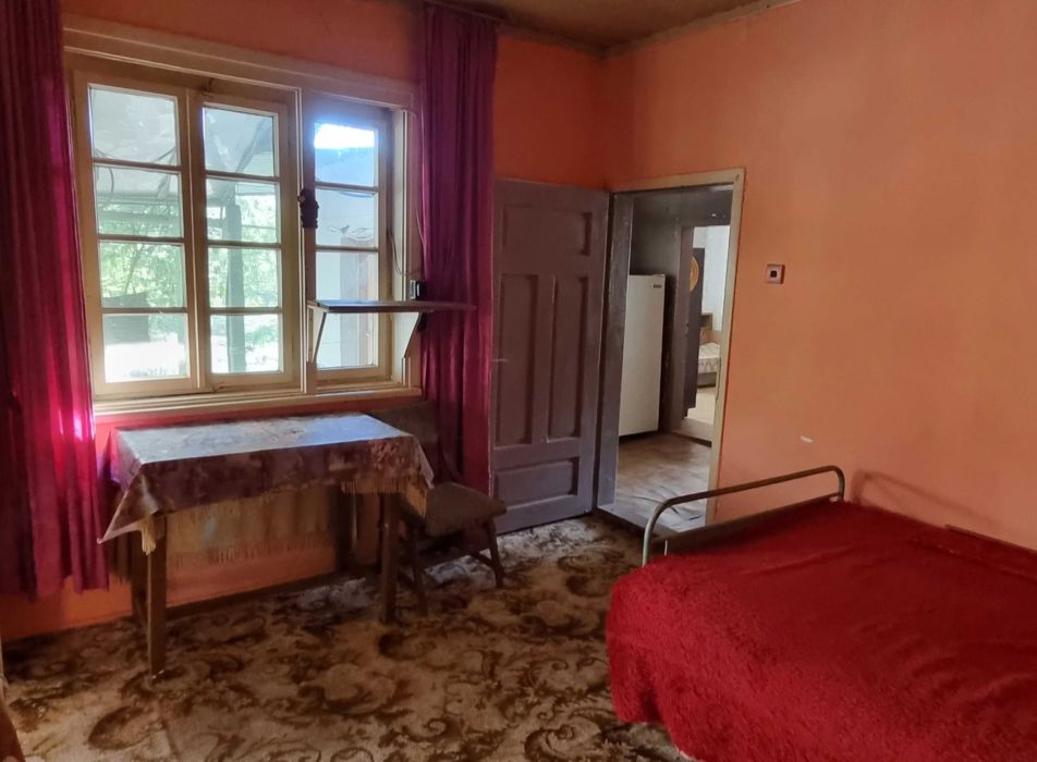 Продава се Къща в с. Горски долен Тръмбеш, Област Велико Търново - 90 кв.м за 182 €/кв.м - Снимка #9