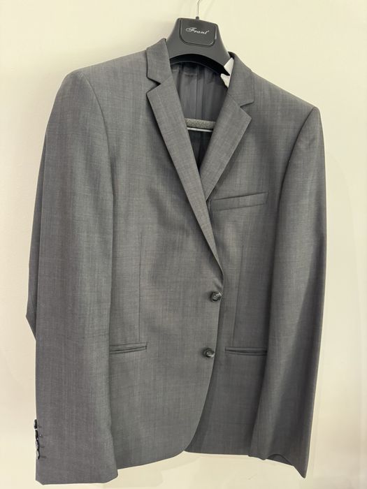 Мъжки сака нови