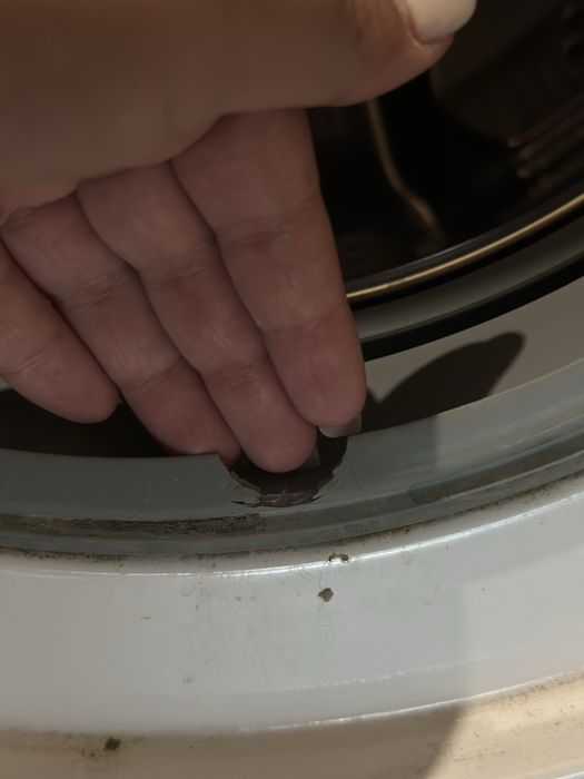 Продам стиральную машину