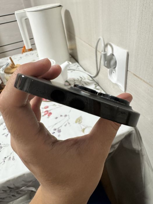 Продаю Apple Iphone 14 pro