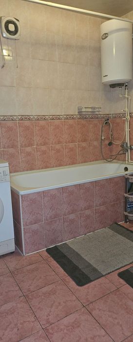 2комн на Абдирова 14990мил.тенге