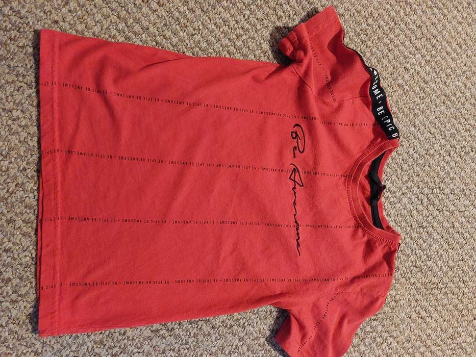 Детски тениски за момчета