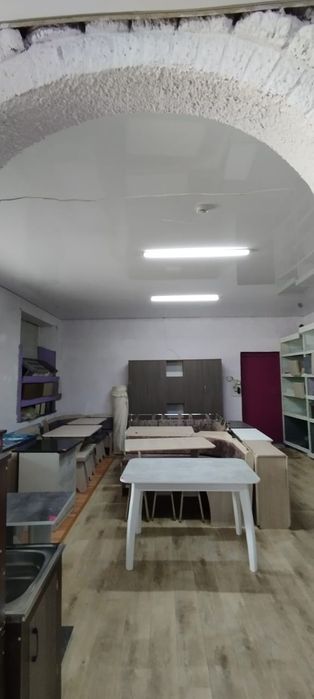 Продам МАГАЗИН 2х этажный