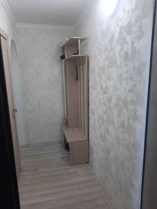 Продам 3 комн квартиру