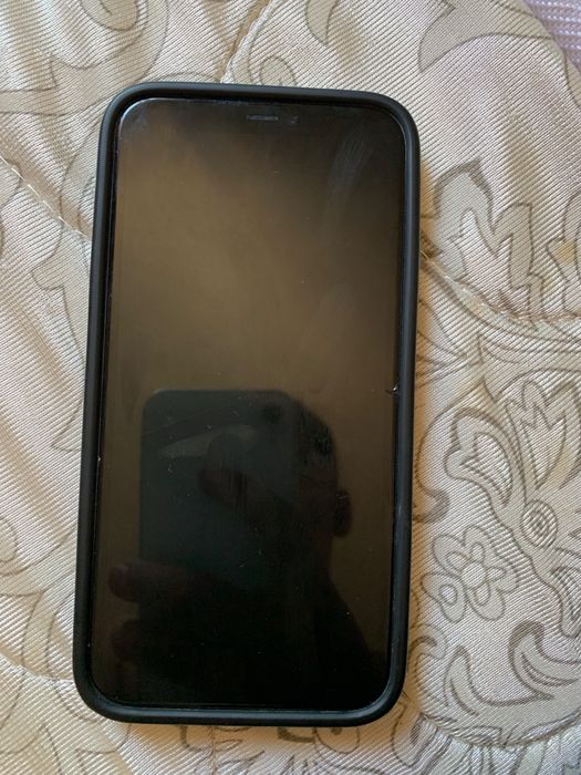 Айфон 11 / iPhone 11 сатылады немесе обмен