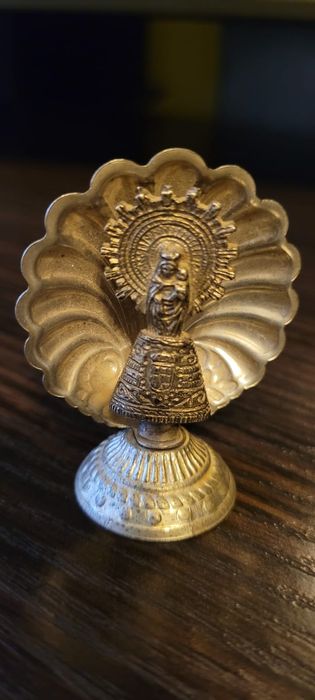 Piesa valoroasa de colectie din argint