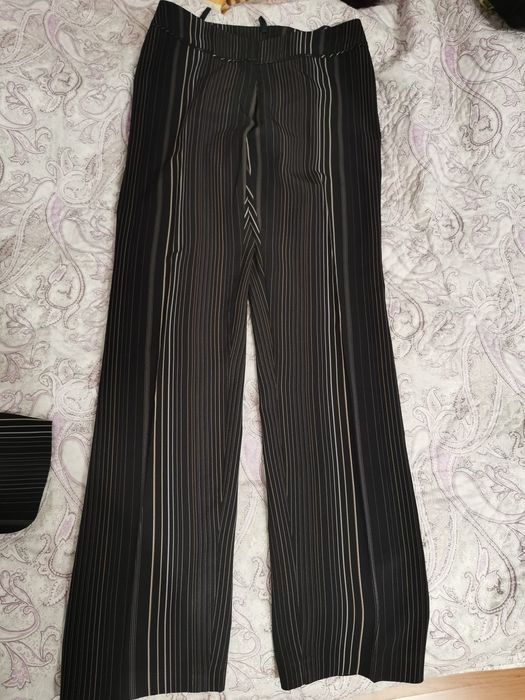 Vand costum dama