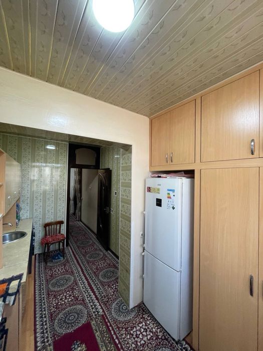 Гулобода зор уй сотилади