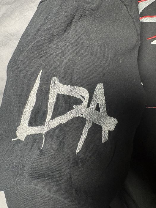 Luda Psycho 4 оригинал