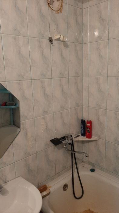 Однокомнатная 65000