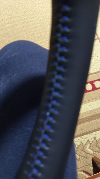 Нексия 2 комплект