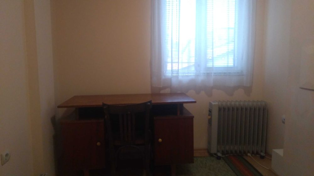 Дава се под наем Двустаен апартамент в Благоевград, Идеален център - 43 кв.м за 228.99 € - Снимка #8