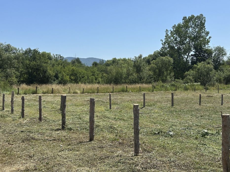 Продава се Парцел в Ботевград - 750 кв.м за 41 €/кв.м - Снимка #1