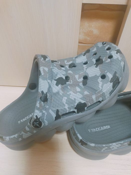 Обувь мужская продам