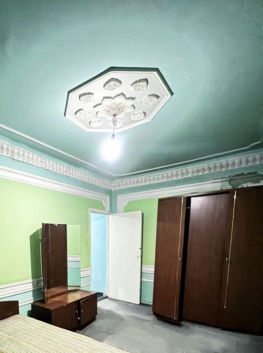 Мирзо Улугбек аренда семя и студентов