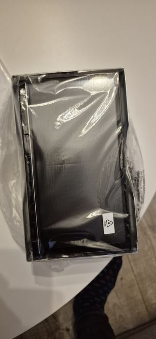 Kenwood DMX-8021DABS