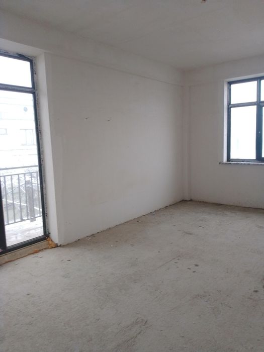 Продаю Яккасарой Кушбеги