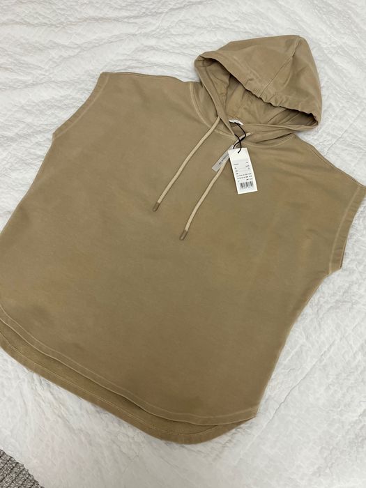 Футболка Новая с биркой