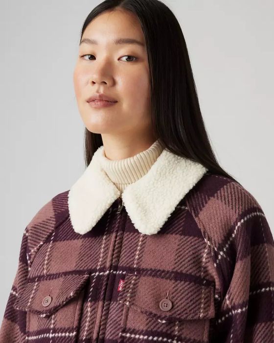 Куртка Levi’s размер М