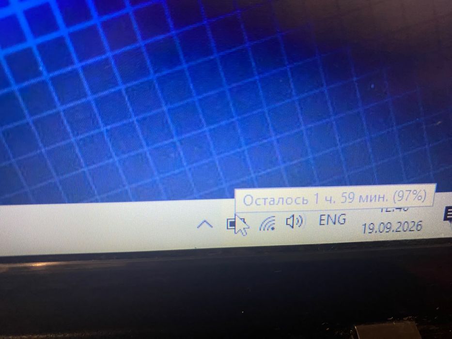 Samsung intel core i3/Nvidia GeForce