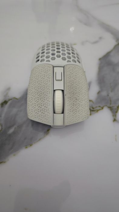 Мышка Ardor Gaming Immortality Pro Wireless