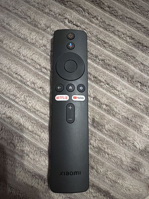 Проектор Xiaomi Smart Proector L1 Pro