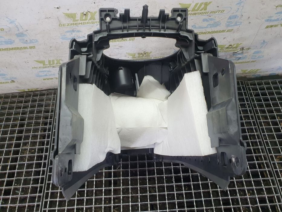 Consola centrala 96910-Jd000 Nissan Qashqai 2 J11 (2013 - 2020) 1.6 dci R9M 1.6 dci