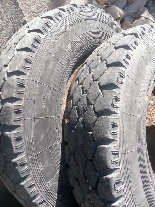 Balon 260                                    .