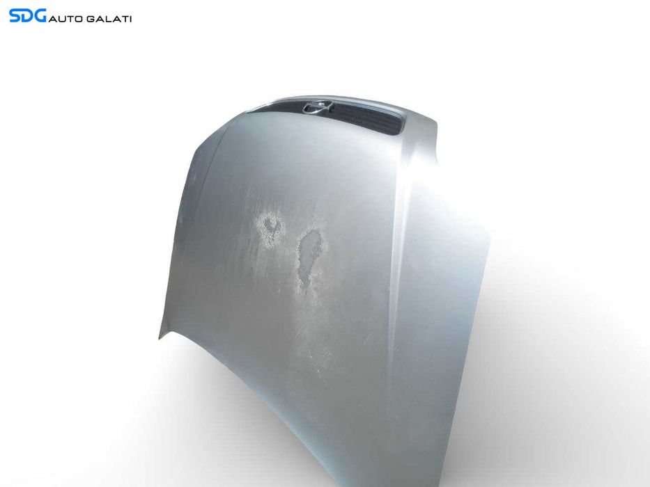 Capota Opel Astra G 1998 - 2007 [LN0325]