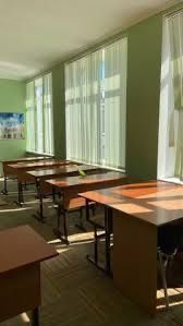 Школьные парты на заказ