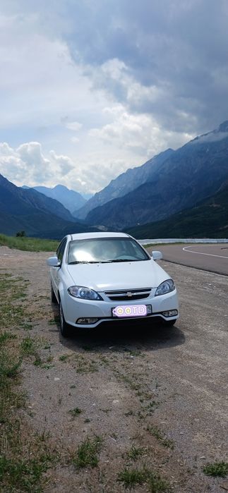 2023 kraskka tozza 32 ming km