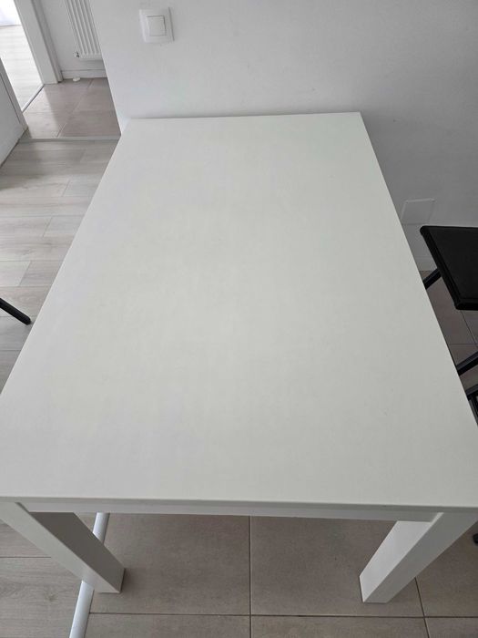 Masa extensibila Ikea 500 stare foarte buna