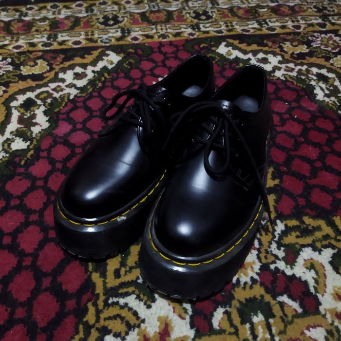 Лоферы dr.martens. СКИДКА временная!