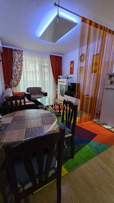 Продава се Двустаен апартамент в с. Тънково, Област Бургас - 57 кв.м за 930 €/кв.м - Снимка #4