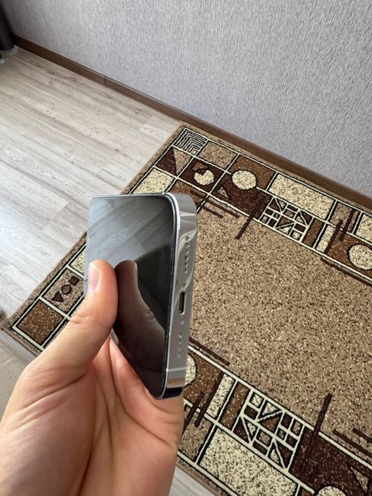 Iphone  14 pro max