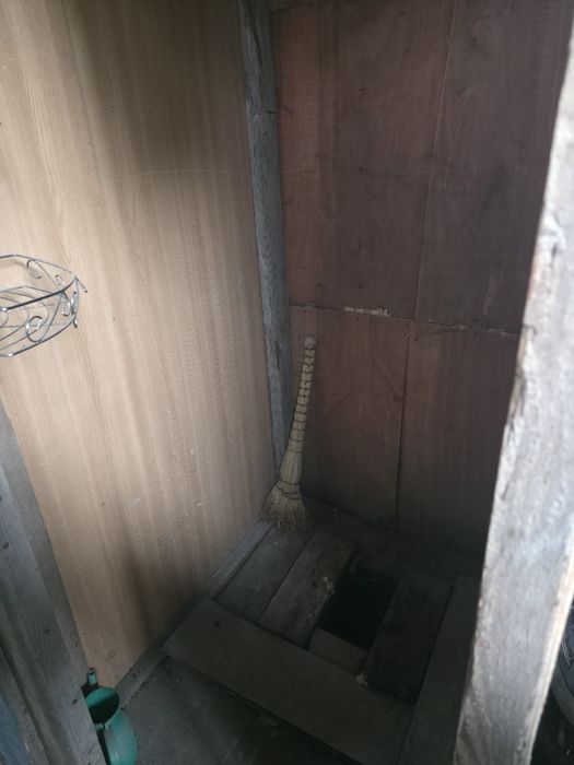 Продам дом- пристройку