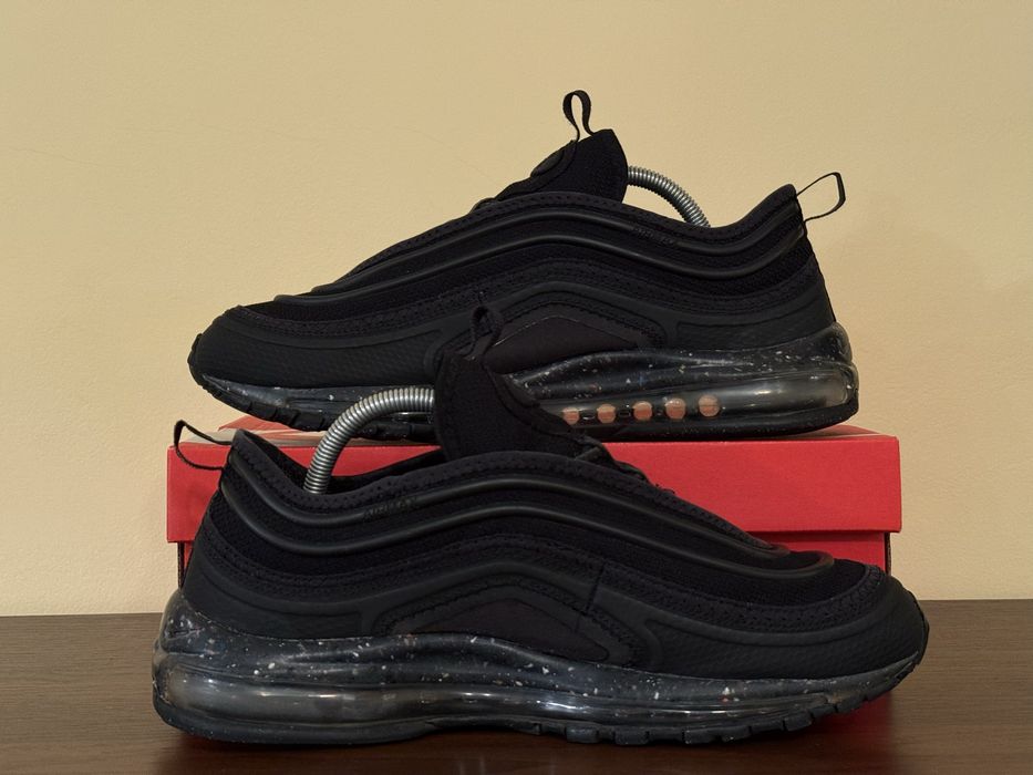 Мъжки маратонки Nike Air Max 97 Terrascape | 46 номе