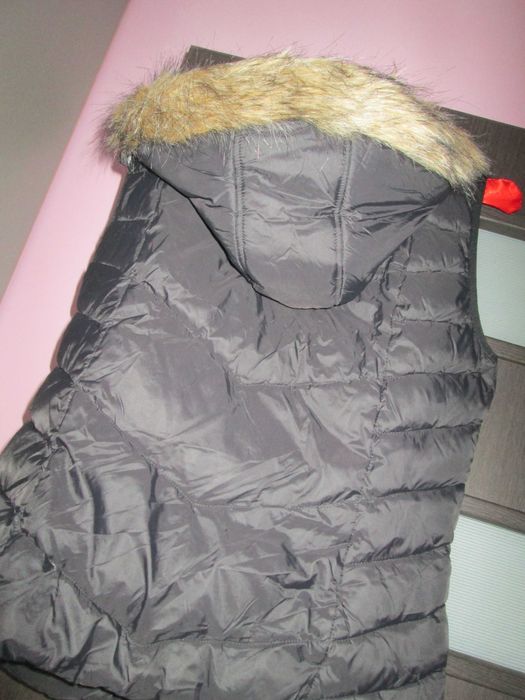 vesta  dame Tom Tailor XS/S