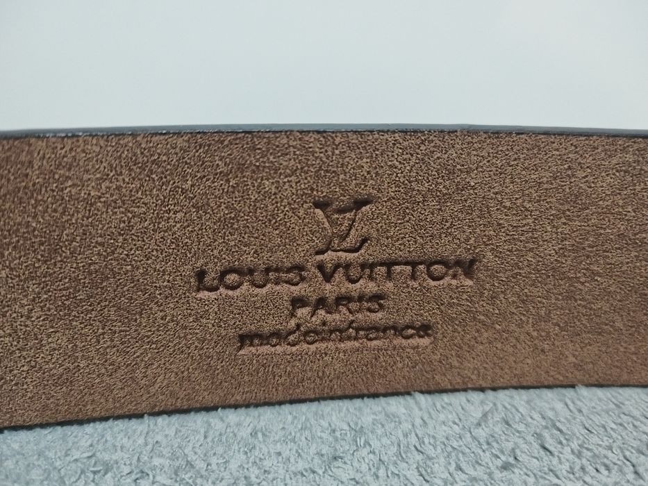 Curea Louis Vuitton