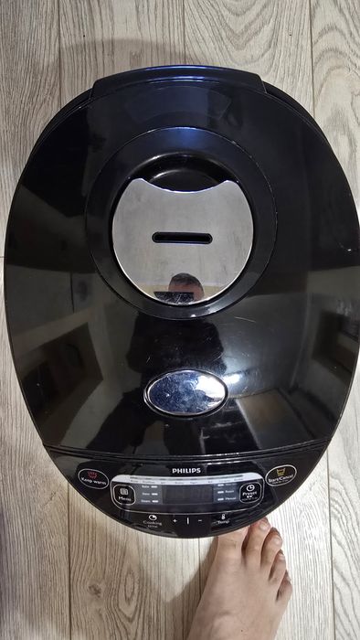 Multicooker Philips  HD3167