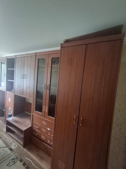Шкаф срочно продаеться