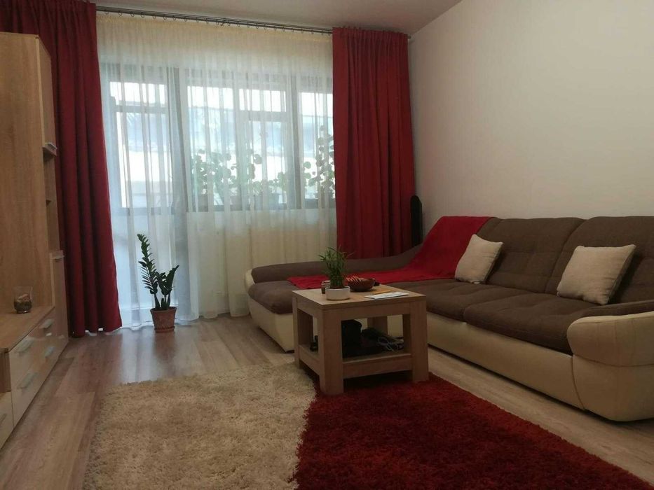 Inchiriez Ap 2 camere Bragadiru/Strada Monumentului