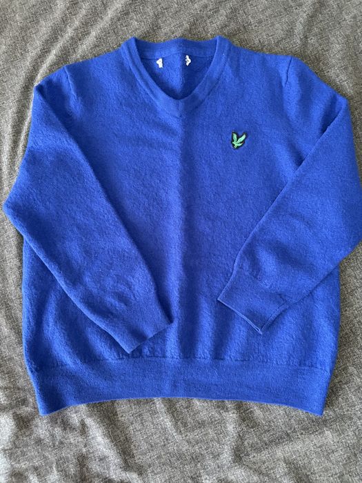 Детски дрехи -8,9,10 годишни