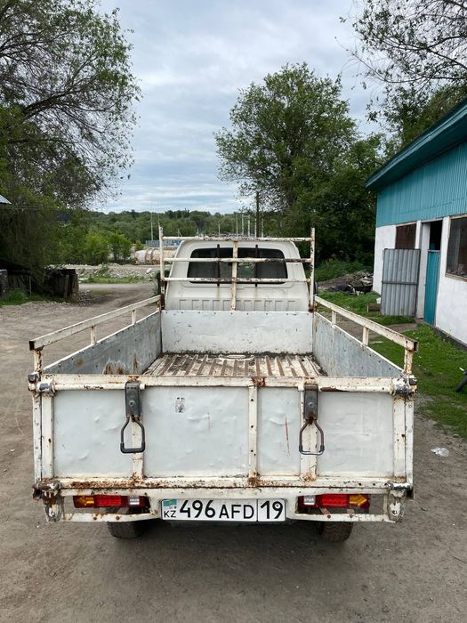 Айфон12 про макс