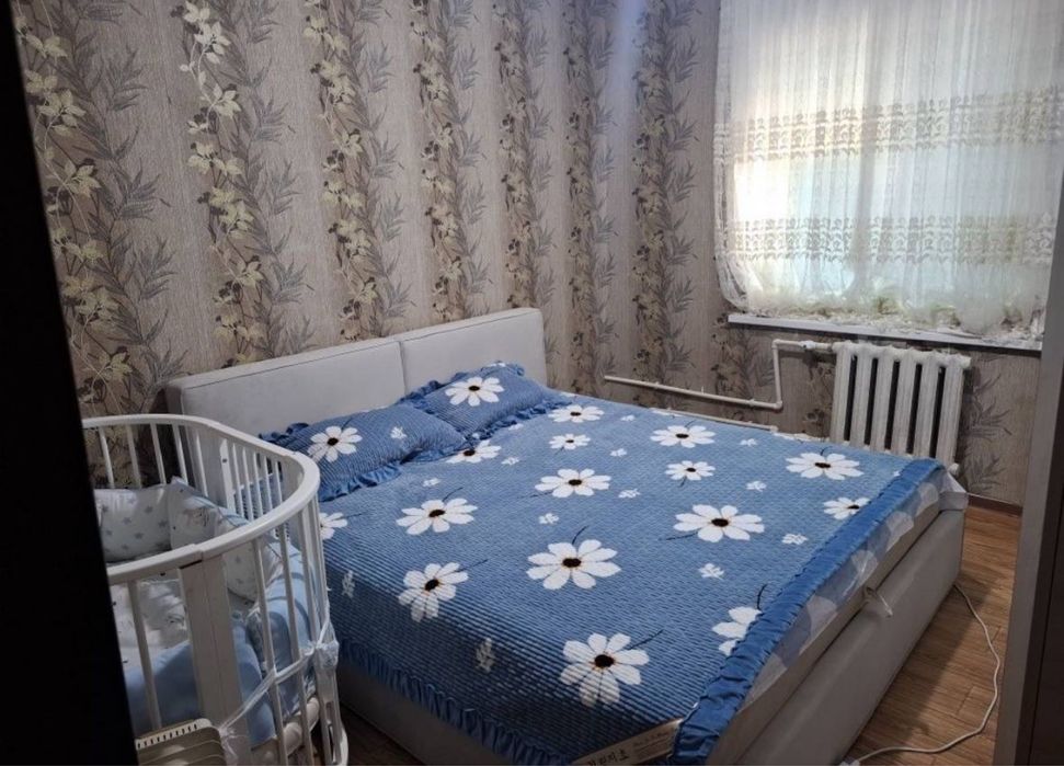 2/5/5 корасу -1 ор-р дунйо срочно продается