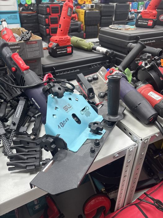 Шаблоны для резки плитки 45 градусов