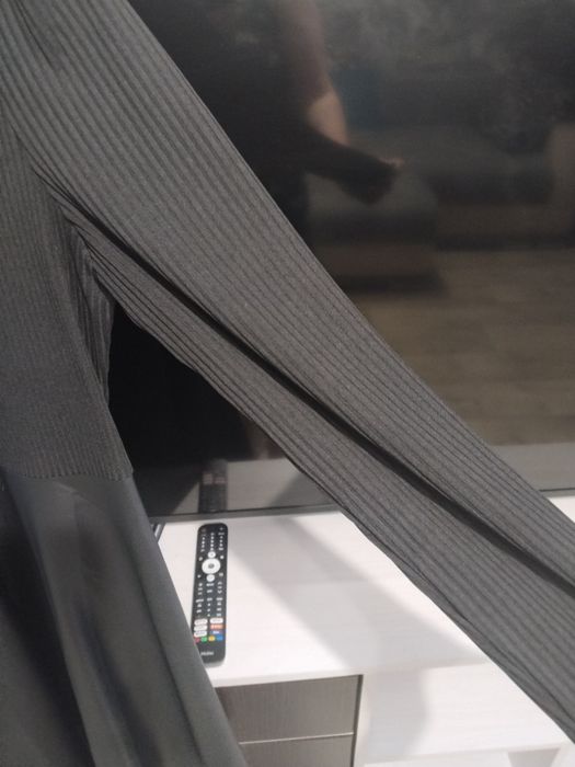 Продам платье за 15.000 торг