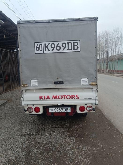 Завод пропан + метан